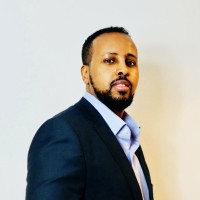 Abdi Hashi