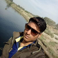 Narendra Bodhwani