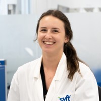 Laura Dickson