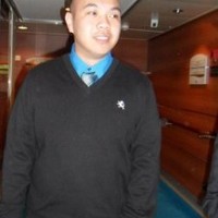 Viet Pham