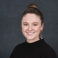 Kaitlyn Fitzgerald