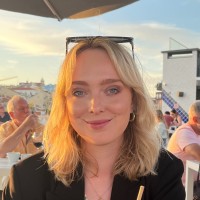 Hollie Metcalf