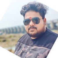 Siva Yaswanth