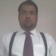 Joaquin Rojas Vasquez