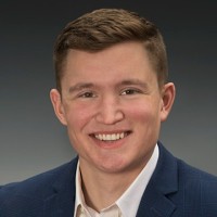 Brett Bessette