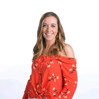 Emily King