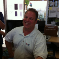 Jeff Child