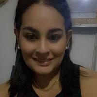 Omayra Rivera