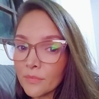 Sheila Ferreira de Sá