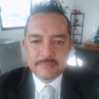 ALFREDO NIETO VALDESPINO