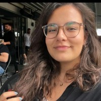 Simay Koç