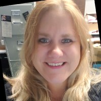 Kari Kramer