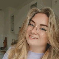 Margaux Legallois