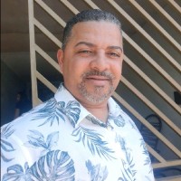 rogerio machado de lima