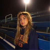 Shainez Sellami