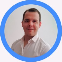 Ivan Rueda