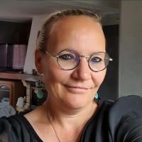 Sandie Lhermitte