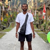 Mohamed Aiman