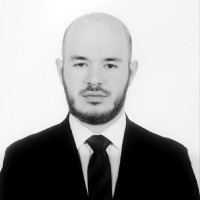 Dante Andre Escobar Caballero