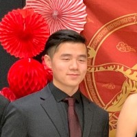 Victor Man