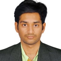 Sasank Devarasetty