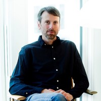 Morten A. Arrhenius