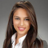 Ayşegül Akpınar