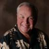 John Petel
