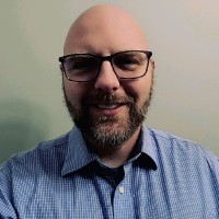 Matt Doolittle