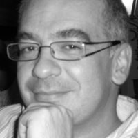 Paolo Maffei