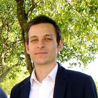 Reşat Coşkun