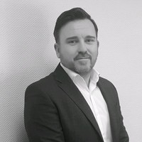 David Rodríguez Andrés