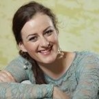 Miroslava Ďuricová