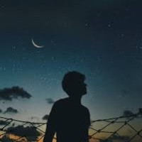 Rehan K
