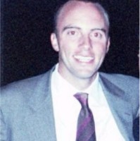 Joseph Stella