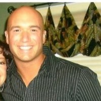 Ralph Moccio