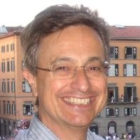 Giuseppe Attardi