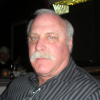 Mark Roland