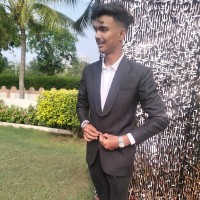 Sunil Chavda