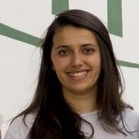 Andressa Trogello