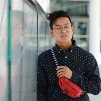 Alexander Ha