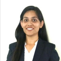 Aishwarya Karse