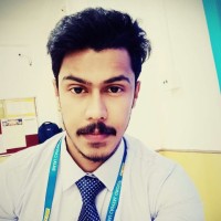 Pankaj Mazumdar