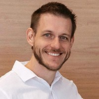 Bruno Rodrigues De Jesus