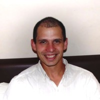 Matías Bravo