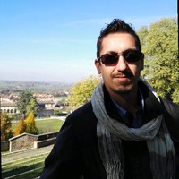 Fabio Tomarchio