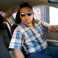 Juan Hernández