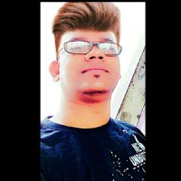 pancham koiri