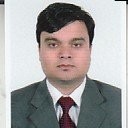 Bikash Dhungana