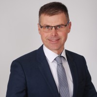 Marcin Mikolajewski